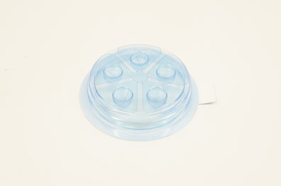 Alcon/Grieshaber 611.75 Flexible Iris Retractor (x)